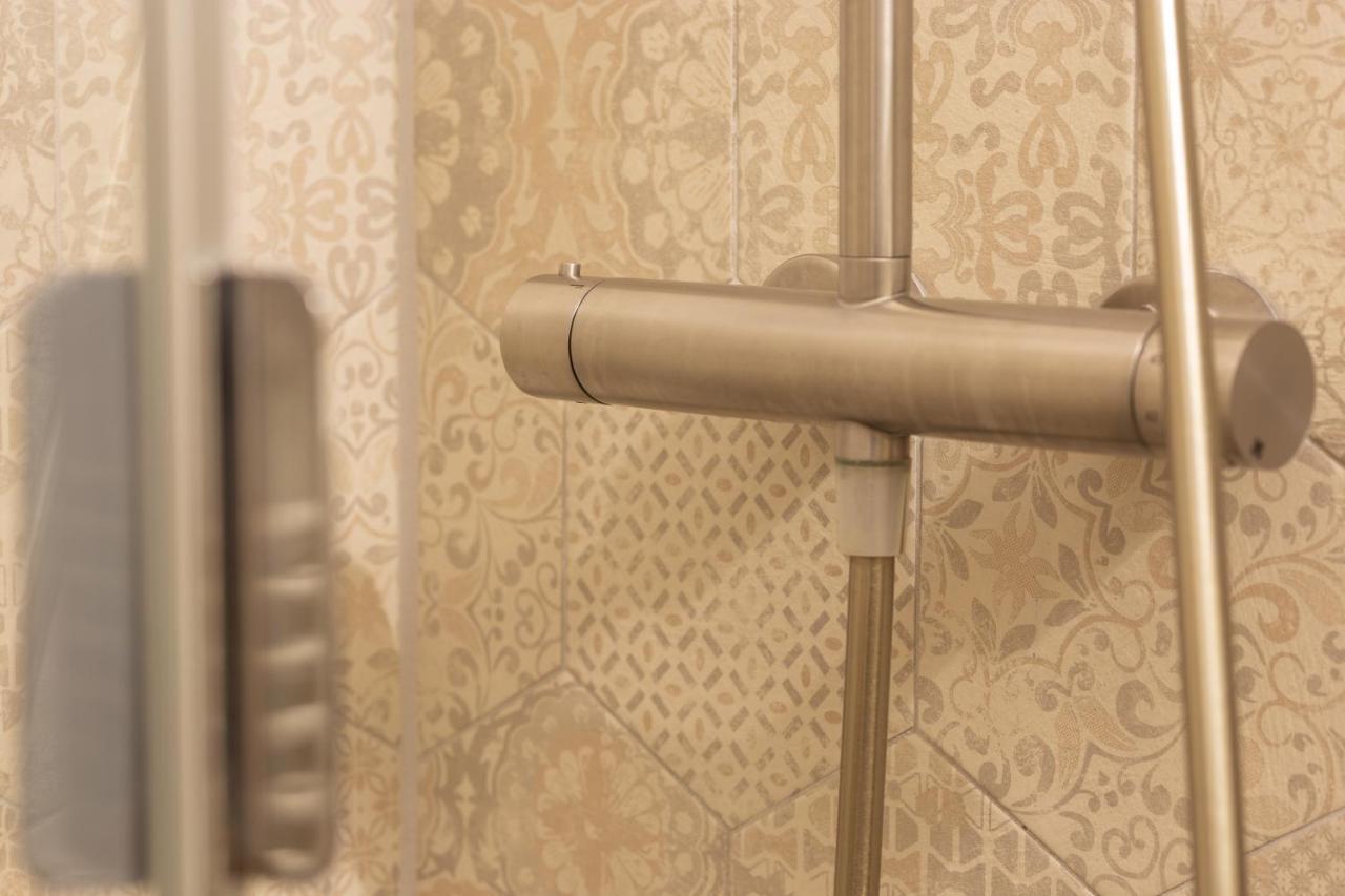 Trigu & Mangoni Bed & Breakfast Cagliari Luaran gambar
